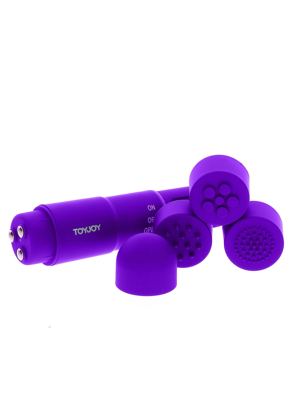 10407_PURPLE_04 | bestel discreet online bij Happytoys, de erotische webshop geleid door een vrouw.