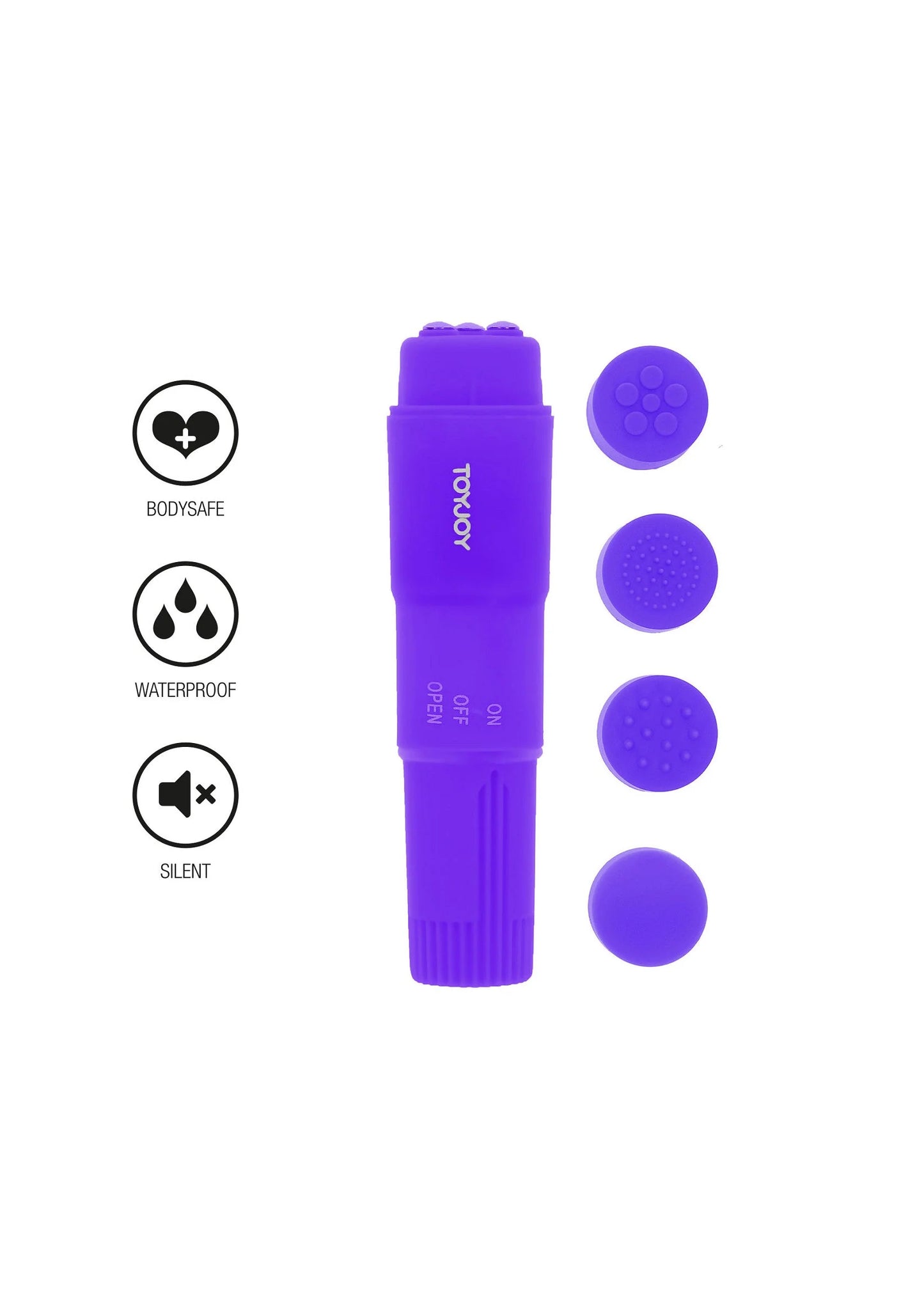 10407_PURPLE_05 | bestel discreet online bij Happytoys, de erotische webshop geleid door een vrouw.
