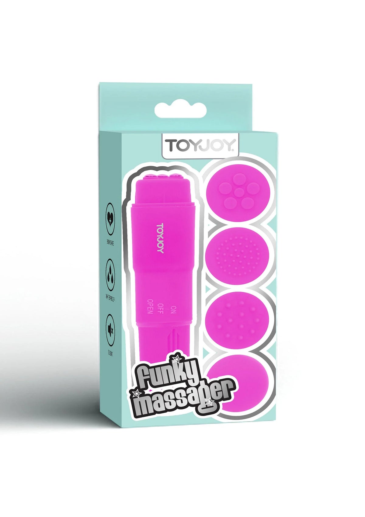 10407_VIOLET_02 | bestel discreet online bij Happytoys, de erotische webshop geleid door een vrouw.