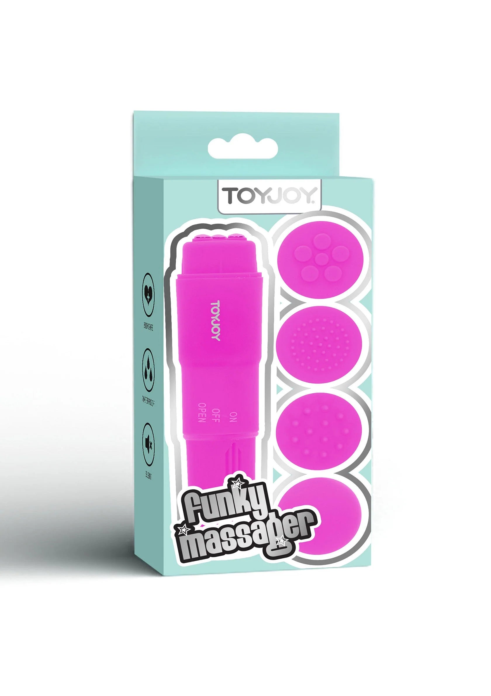 10407_VIOLET_02 | bestel discreet online bij Happytoys, de erotische webshop geleid door een vrouw.