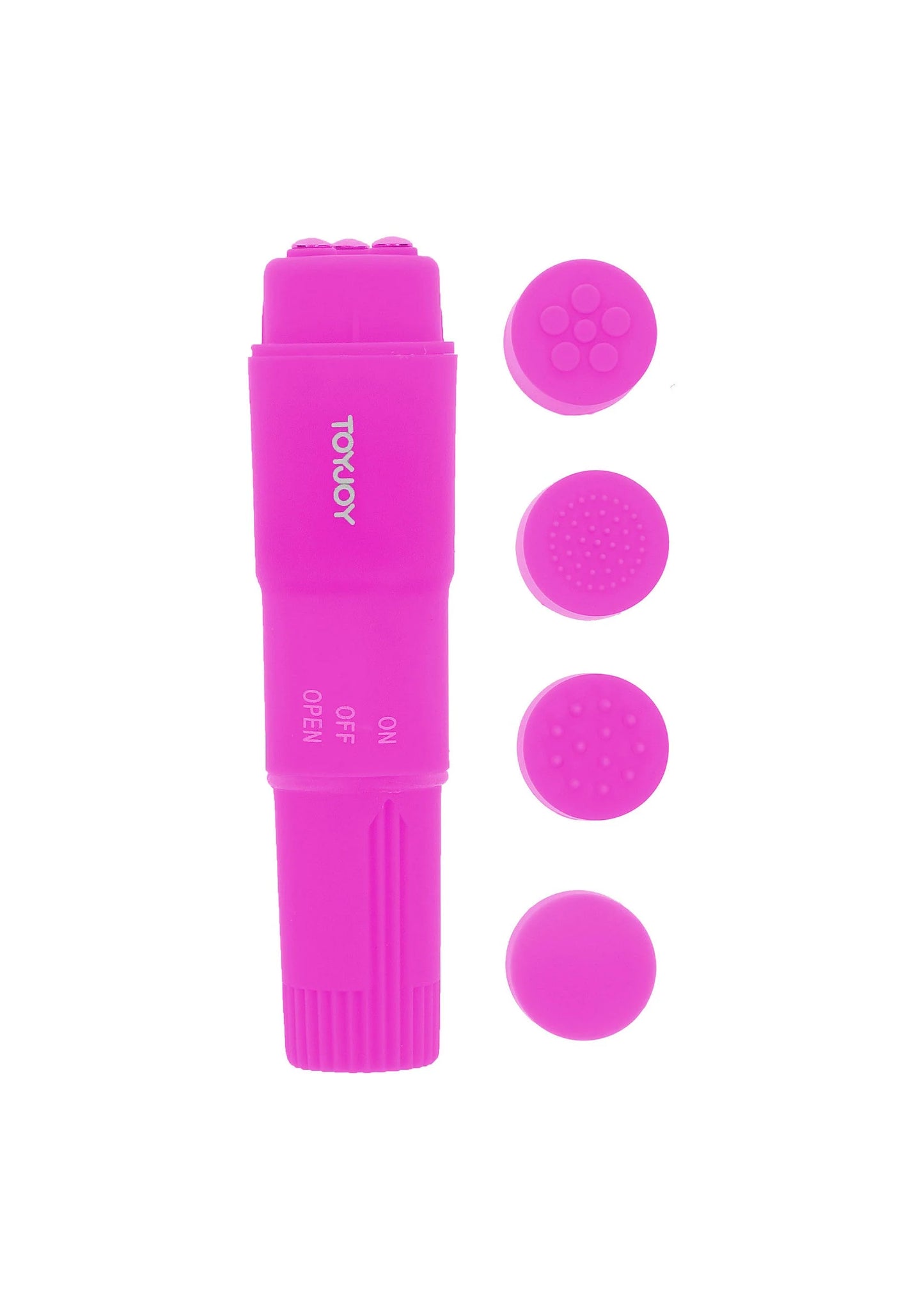 10407_VIOLET_03 | bestel discreet online bij Happytoys, de erotische webshop geleid door een vrouw.