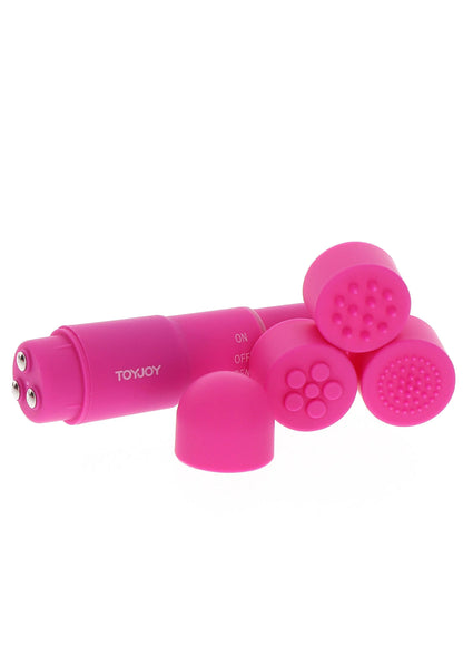 10407_VIOLET_04 | bestel discreet online bij Happytoys, de erotische webshop geleid door een vrouw.