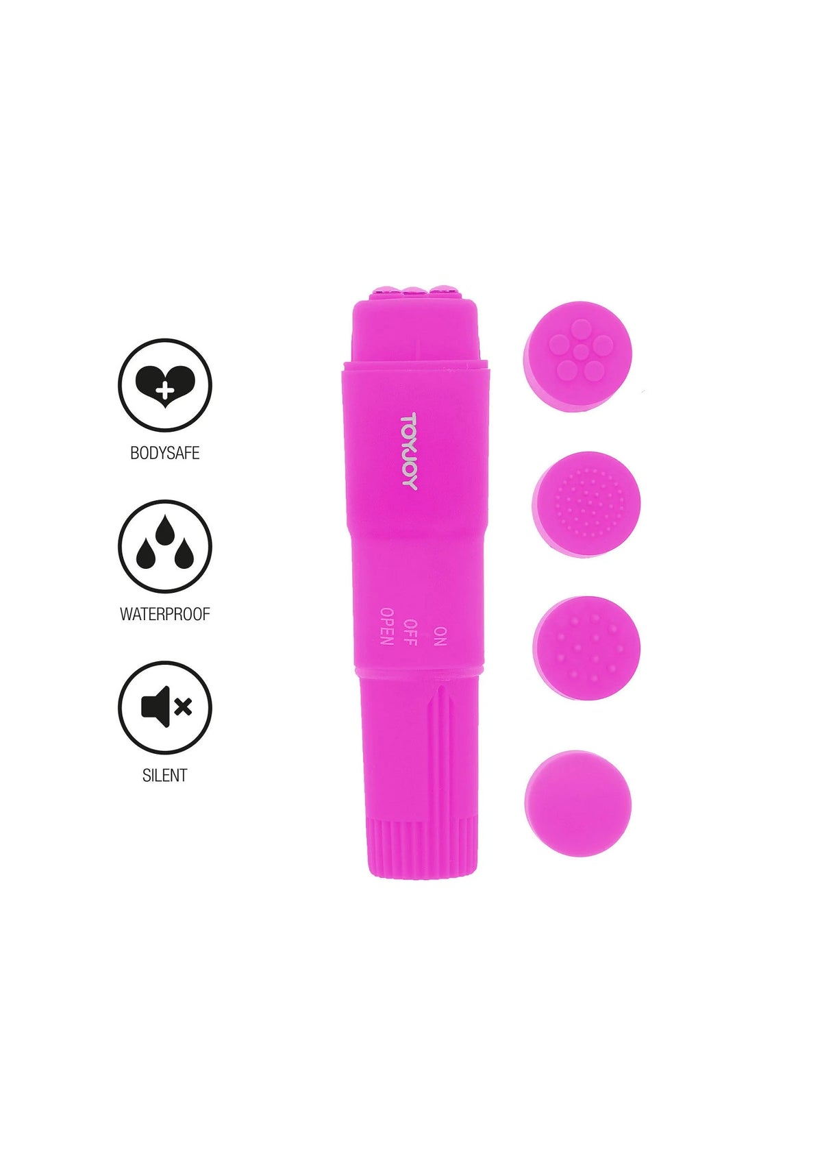 10407_VIOLET_05 | bestel discreet online bij Happytoys, de erotische webshop geleid door een vrouw.