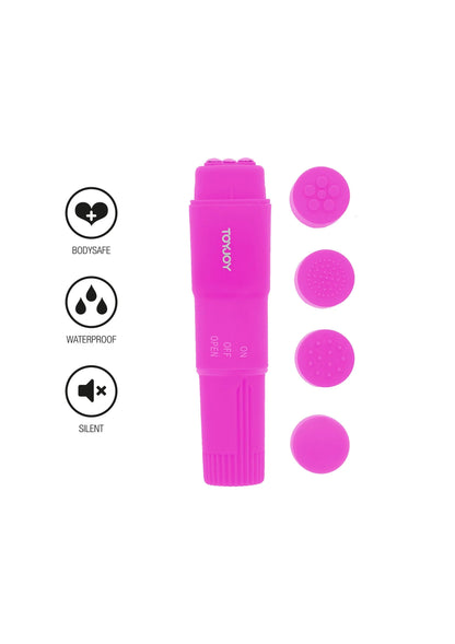 10407_VIOLET_05 | bestel discreet online bij Happytoys, de erotische webshop geleid door een vrouw.