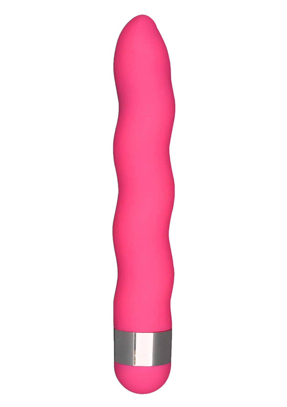 10408_PINK_01 | bestel discreet online bij Happytoys, de erotische webshop geleid door een vrouw.