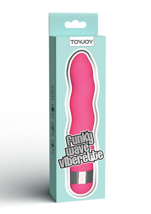 10408_PINK_02 | bestel discreet online bij Happytoys, de erotische webshop geleid door een vrouw.
