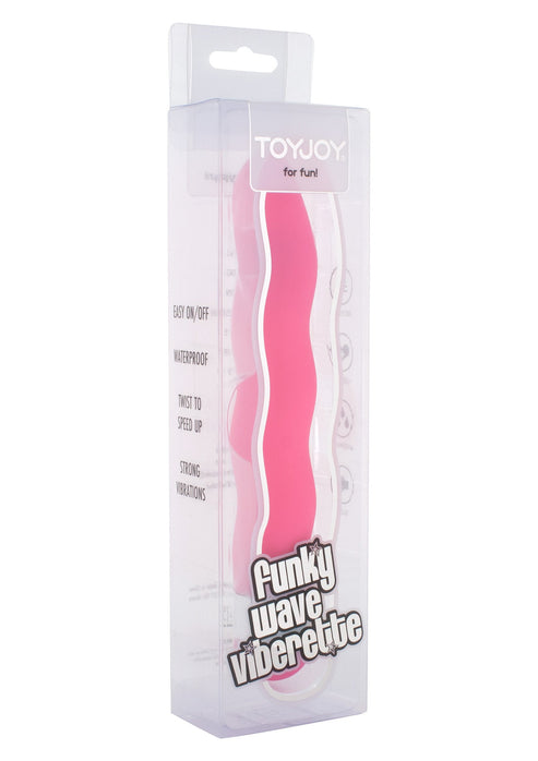 10408_PINK_03 | bestel discreet online bij Happytoys, de erotische webshop geleid door een vrouw.