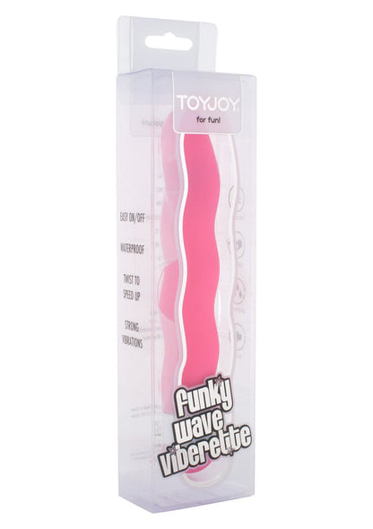 10408_PINK_03 | bestel discreet online bij Happytoys, de erotische webshop geleid door een vrouw.