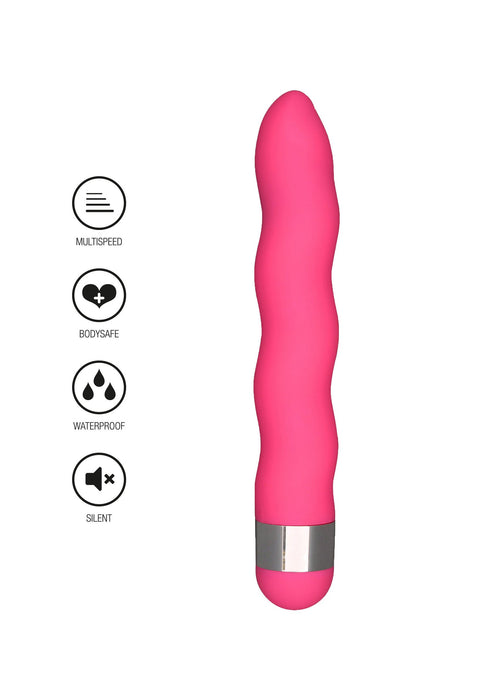 10408_PINK_04 | bestel discreet online bij Happytoys, de erotische webshop geleid door een vrouw.