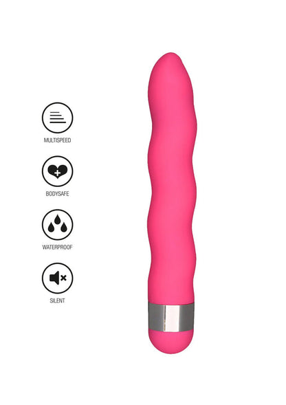 10408_PINK_04 | bestel discreet online bij Happytoys, de erotische webshop geleid door een vrouw.
