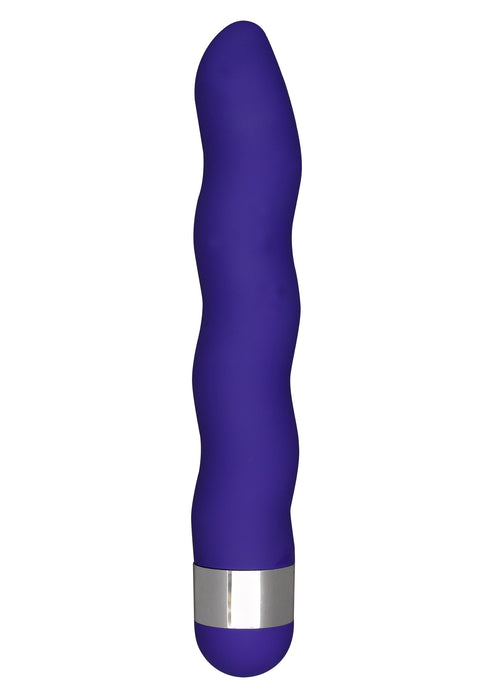 10408_PURPLE_01 | bestel discreet online bij Happytoys, de erotische webshop geleid door een vrouw.