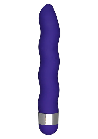 10408_PURPLE_01 | bestel discreet online bij Happytoys, de erotische webshop geleid door een vrouw.