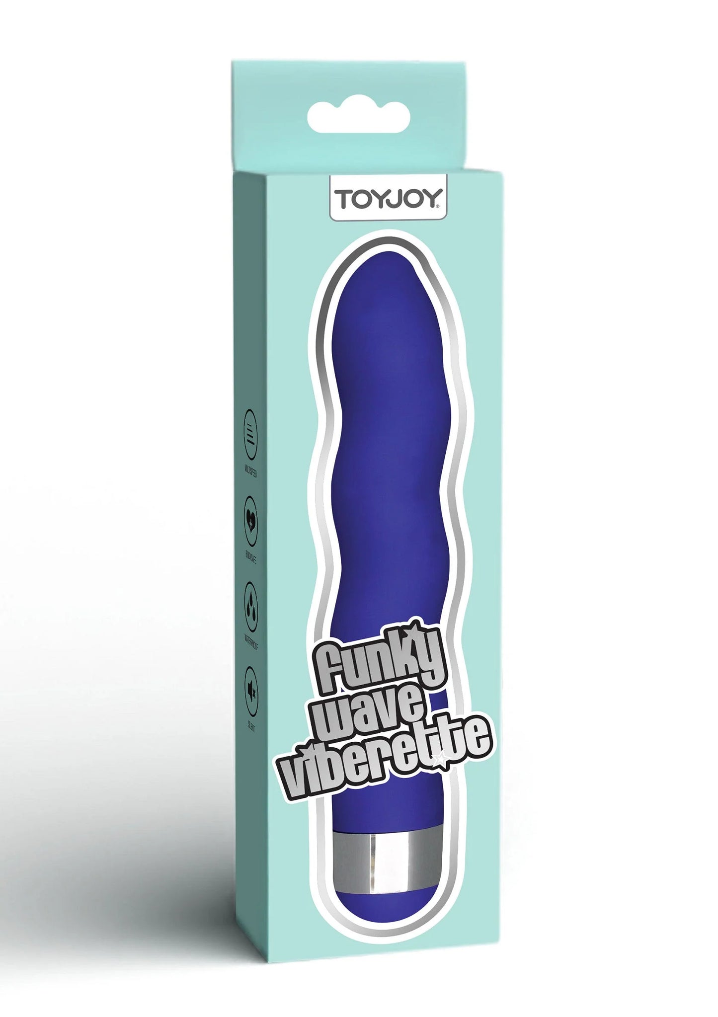 10408_PURPLE_02 | bestel discreet online bij Happytoys, de erotische webshop geleid door een vrouw.