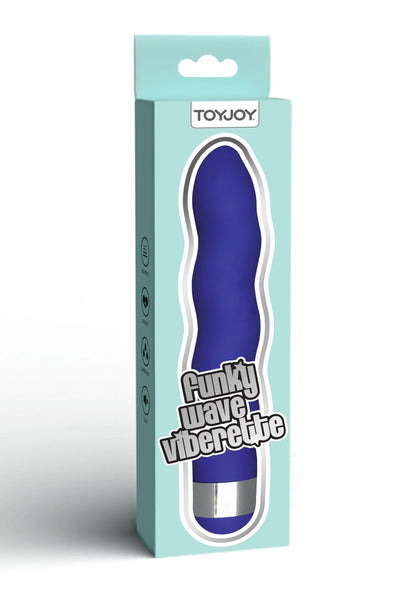 10408_PURPLE_02 | bestel discreet online bij Happytoys, de erotische webshop geleid door een vrouw.