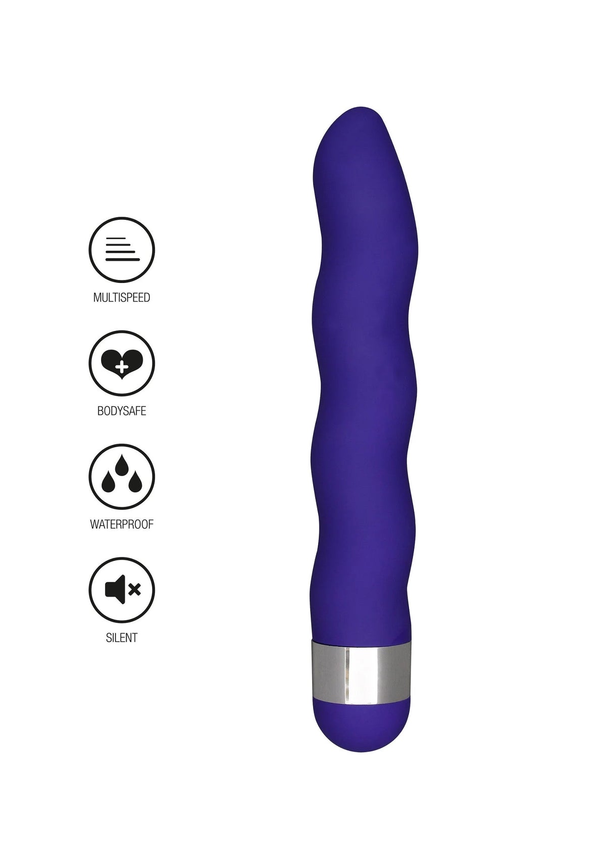 10408_PURPLE_03 | bestel discreet online bij Happytoys, de erotische webshop geleid door een vrouw.