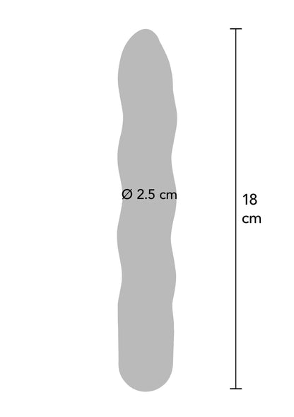 10408_PURPLE_04 | bestel discreet online bij Happytoys, de erotische webshop geleid door een vrouw.