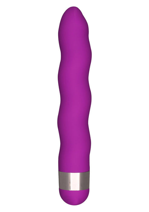 10408_VIOLET_01 | bestel discreet online bij Happytoys, de erotische webshop geleid door een vrouw.