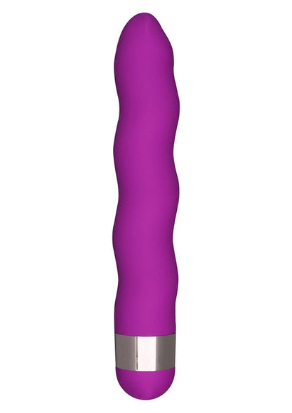 10408_VIOLET_01 | bestel discreet online bij Happytoys, de erotische webshop geleid door een vrouw.