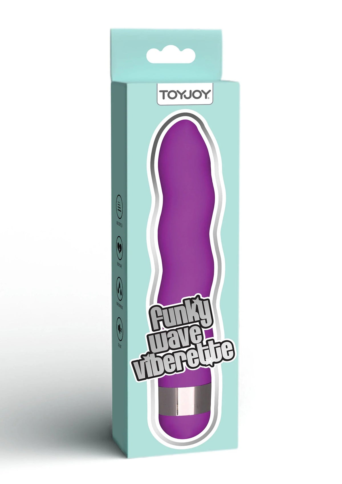 10408_VIOLET_02 | bestel discreet online bij Happytoys, de erotische webshop geleid door een vrouw.