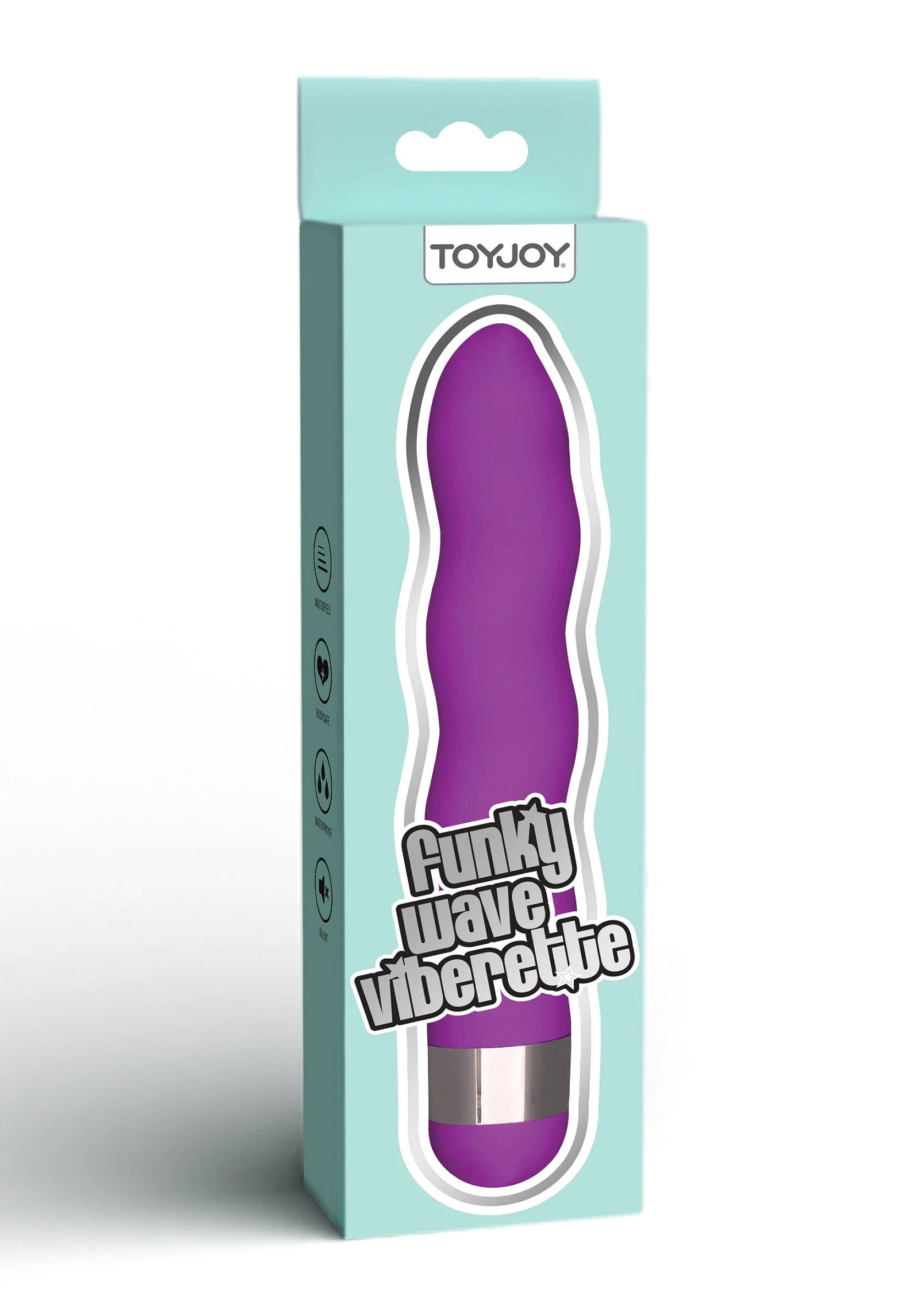 10408_VIOLET_02 | bestel discreet online bij Happytoys, de erotische webshop geleid door een vrouw.