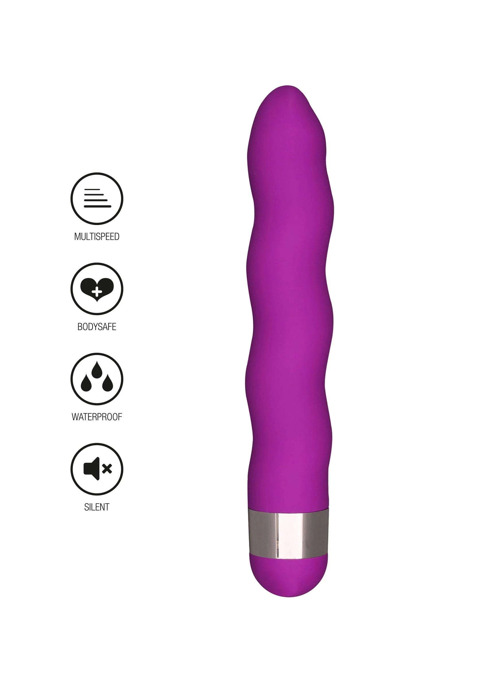 10408_VIOLET_03 | bestel discreet online bij Happytoys, de erotische webshop geleid door een vrouw.
