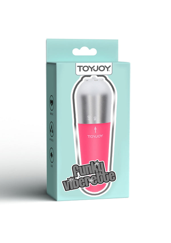 10410_PINK_02 | bestel discreet online bij Happytoys, de erotische webshop geleid door een vrouw.