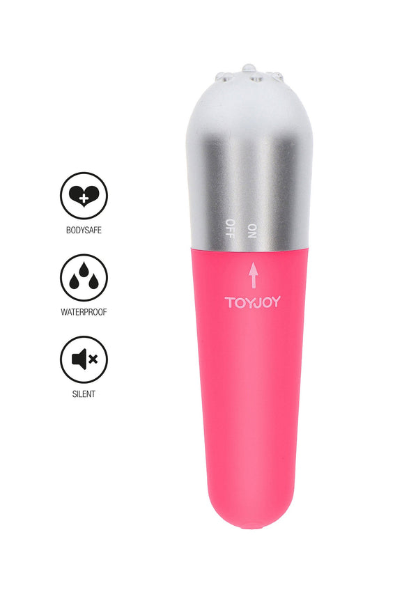 10410_PINK_03 | bestel discreet online bij Happytoys, de erotische webshop geleid door een vrouw.