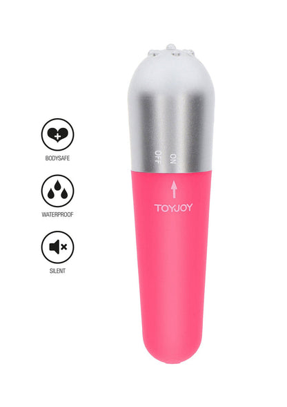 10410_PINK_03 | bestel discreet online bij Happytoys, de erotische webshop geleid door een vrouw.