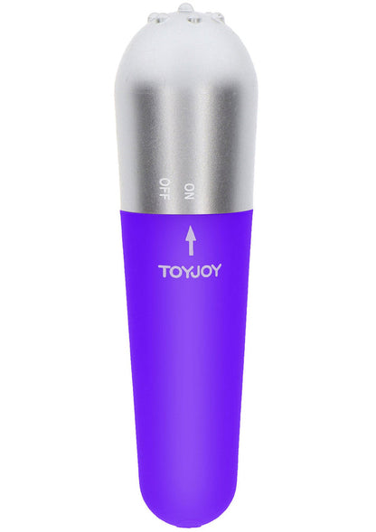 10410_PURPLE_01 | bestel discreet online bij Happytoys, de erotische webshop geleid door een vrouw.