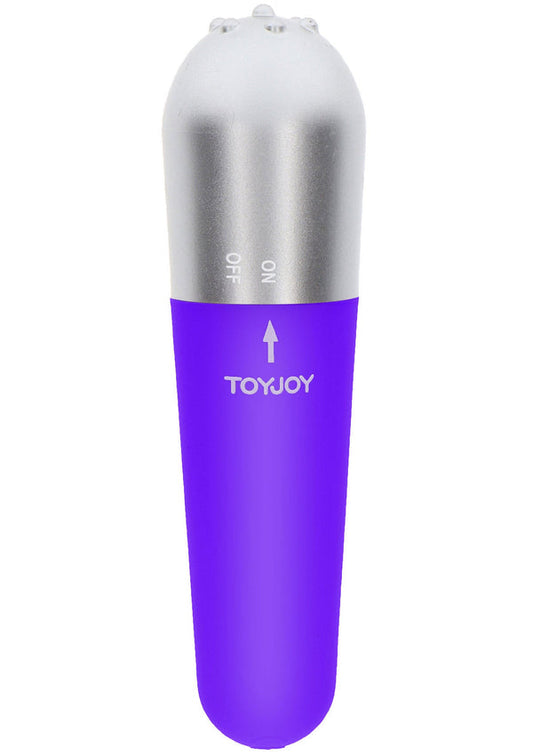 10410_PURPLE_01 | bestel discreet online bij Happytoys, de erotische webshop geleid door een vrouw.