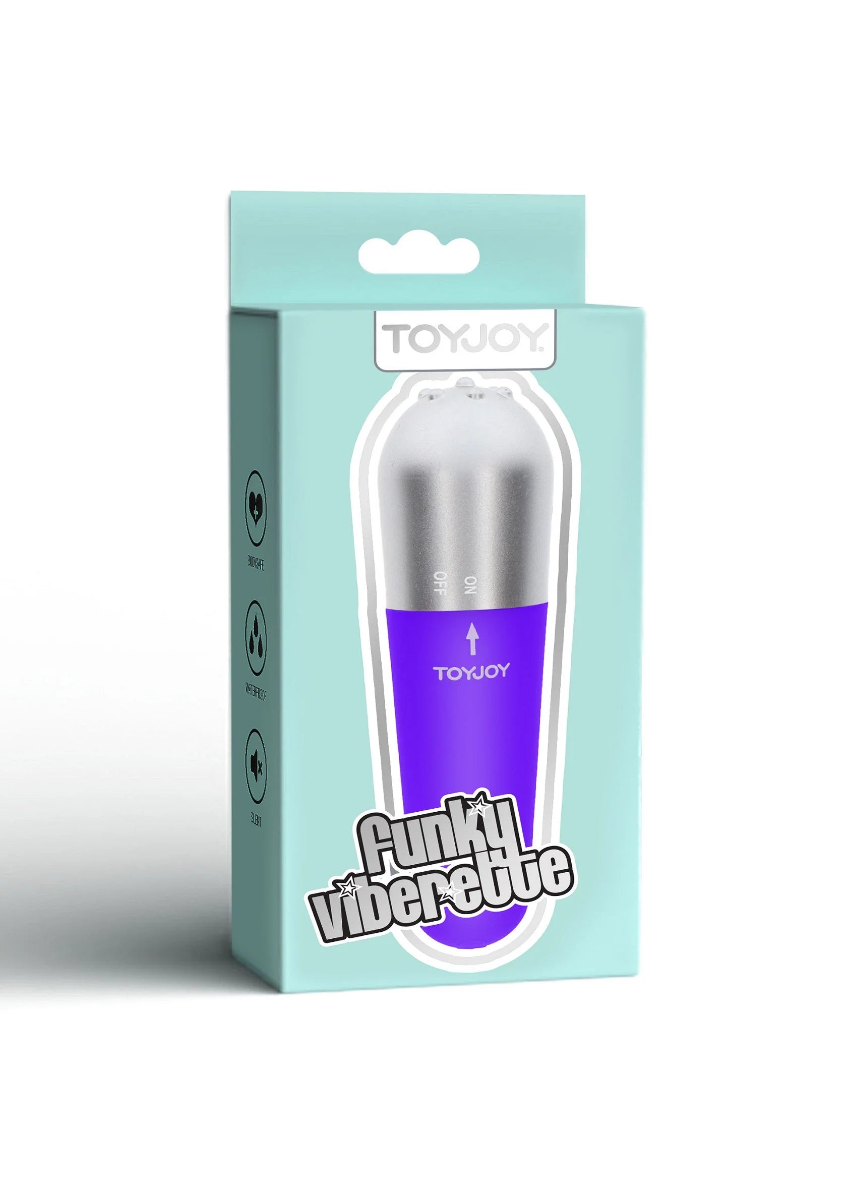 10410_PURPLE_02 | bestel discreet online bij Happytoys, de erotische webshop geleid door een vrouw.
