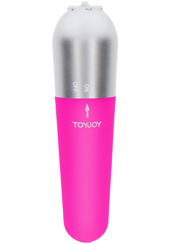10410_VIOLET_01 | bestel discreet online bij Happytoys, de erotische webshop geleid door een vrouw.