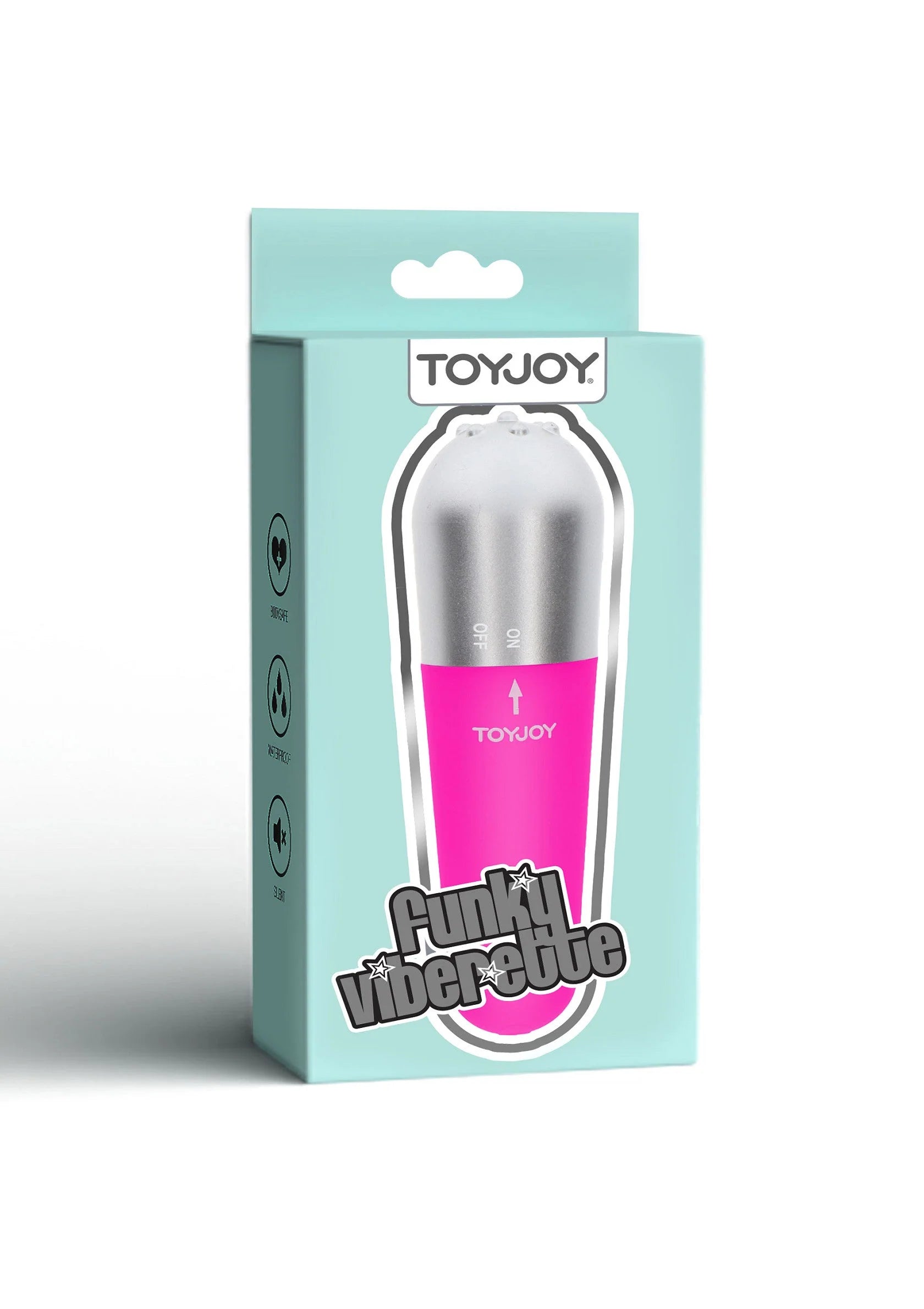 10410_VIOLET_02 | bestel discreet online bij Happytoys, de erotische webshop geleid door een vrouw.