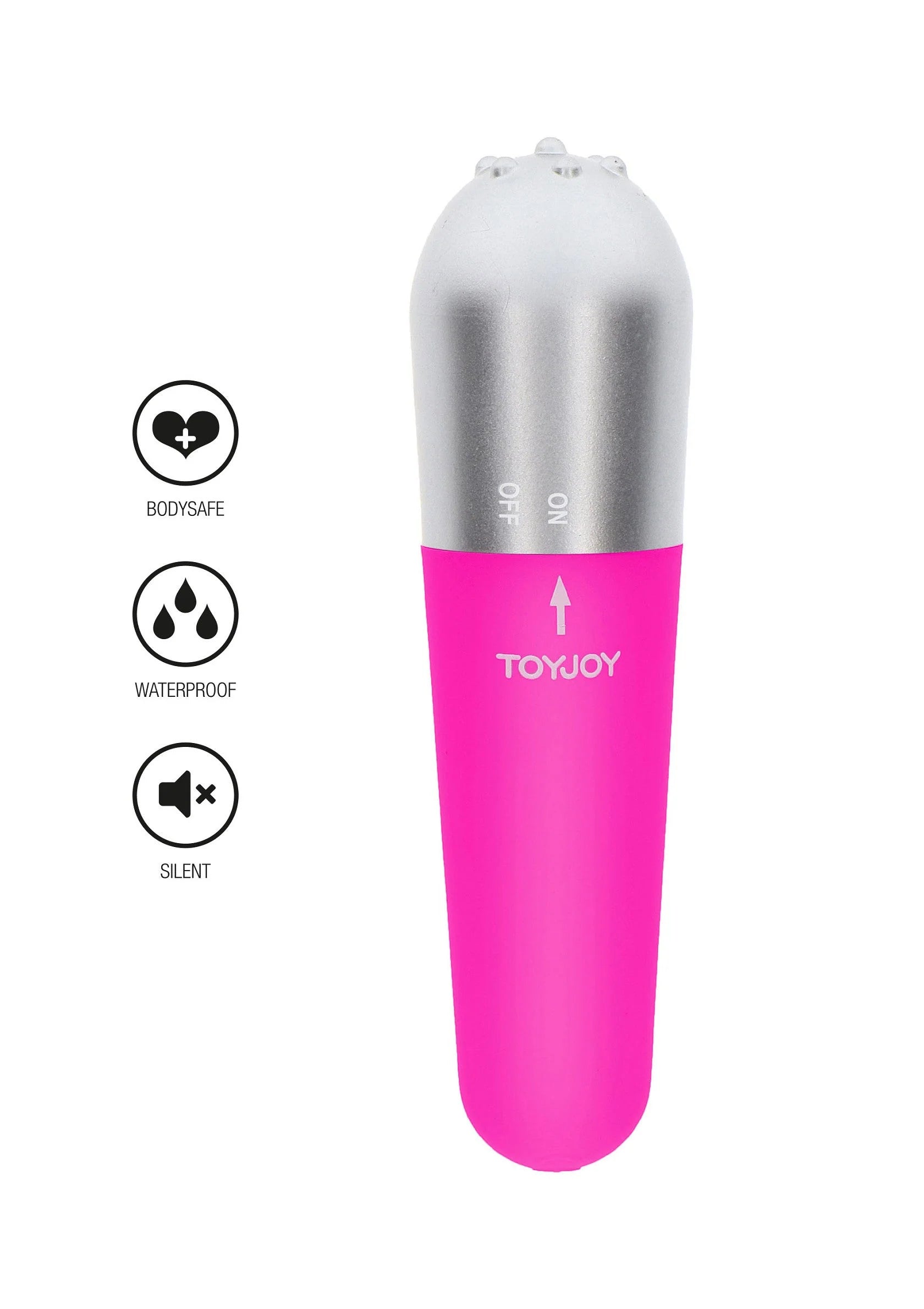 10410_VIOLET_03 | bestel discreet online bij Happytoys, de erotische webshop geleid door een vrouw.