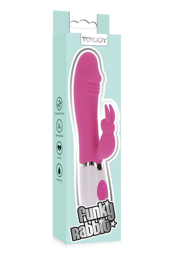 10413_PINK_02 | bestel discreet online bij Happytoys, de erotische webshop geleid door een vrouw.