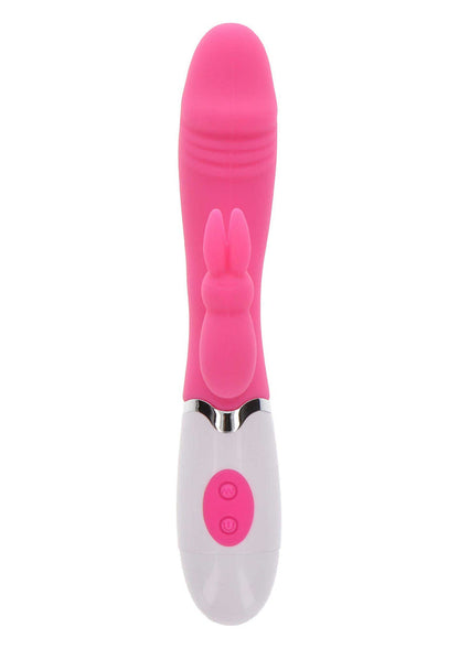 10413_PINK_03 | bestel discreet online bij Happytoys, de erotische webshop geleid door een vrouw.