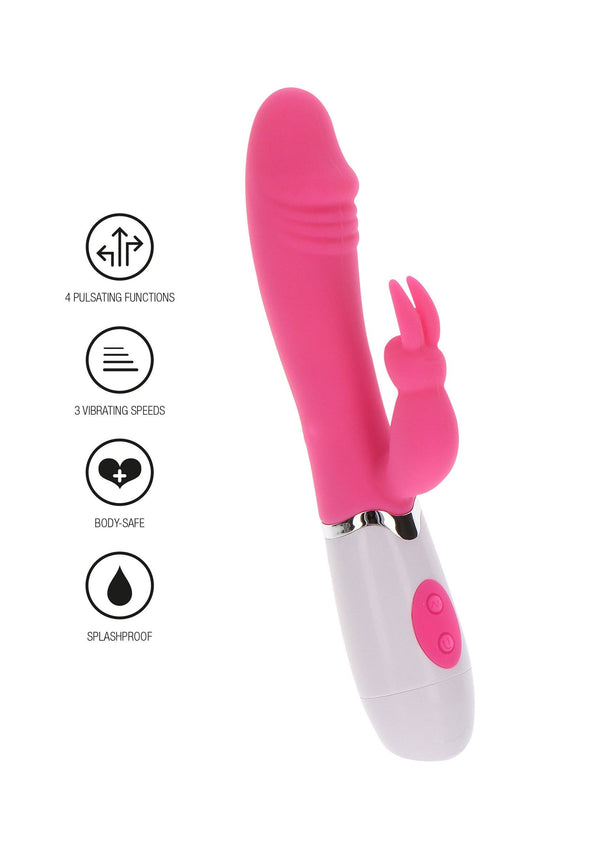 10413_PINK_05 | bestel discreet online bij Happytoys, de erotische webshop geleid door een vrouw.