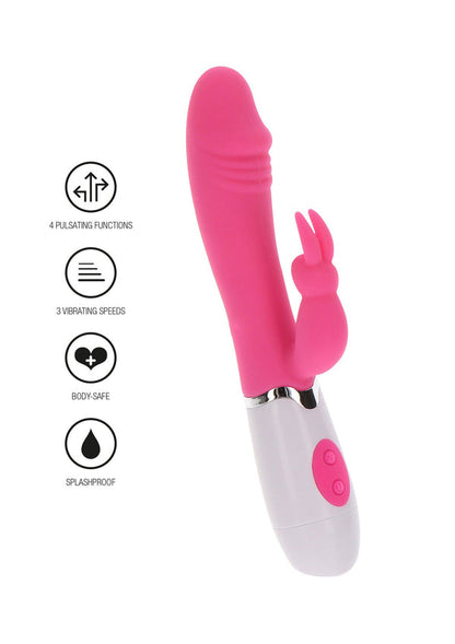 10413_PINK_05 | bestel discreet online bij Happytoys, de erotische webshop geleid door een vrouw.