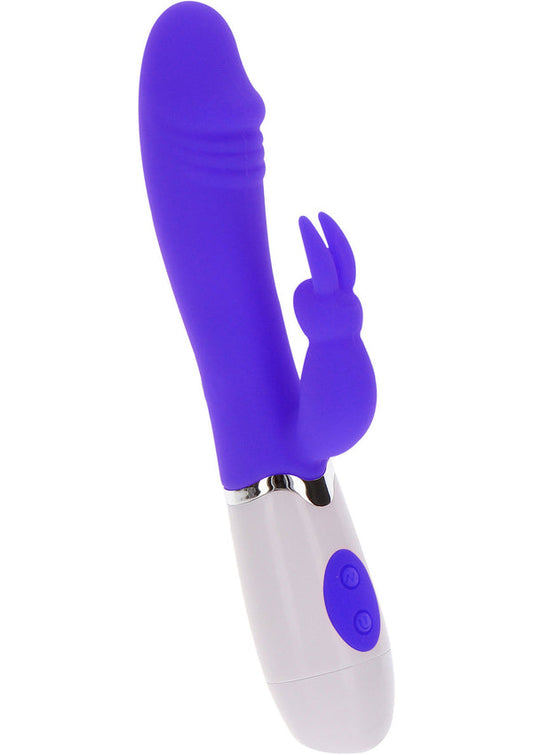 10413_PURPLE_01 | bestel discreet online bij Happytoys, de erotische webshop geleid door een vrouw.