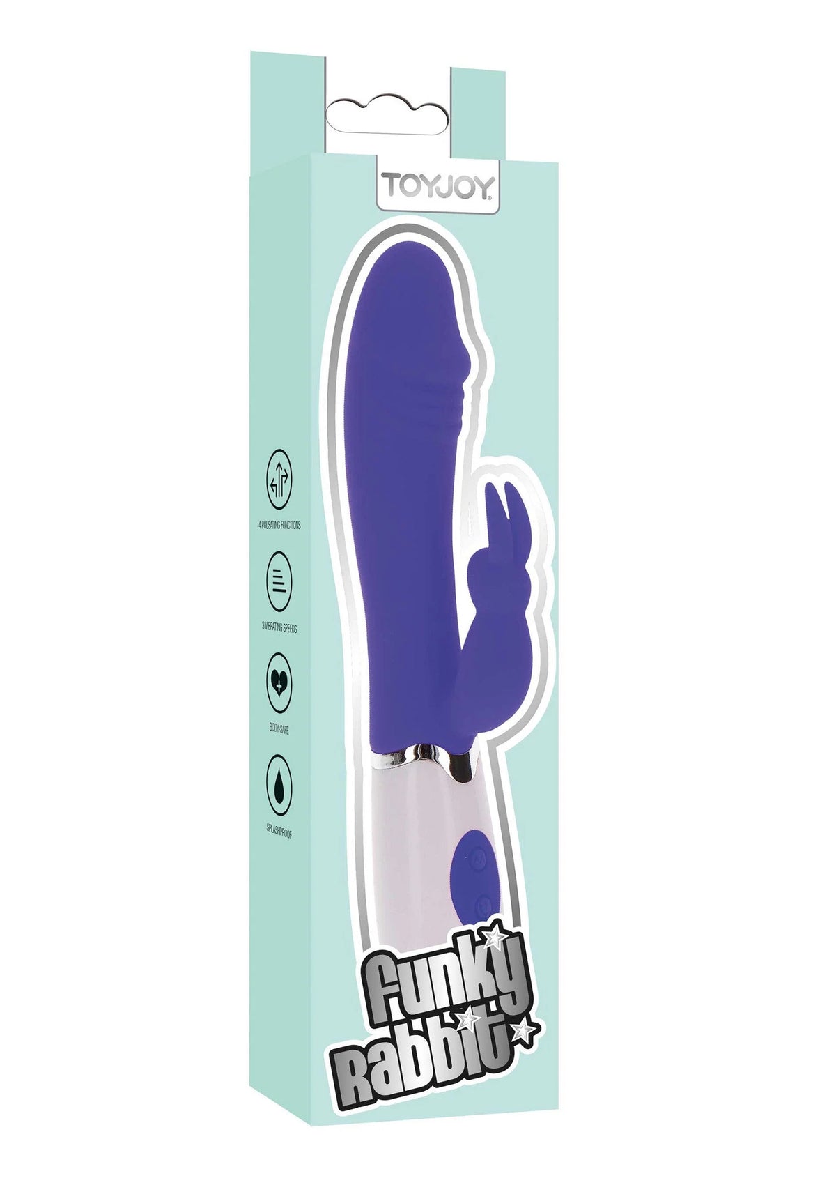10413_PURPLE_02 | bestel discreet online bij Happytoys, de erotische webshop geleid door een vrouw.