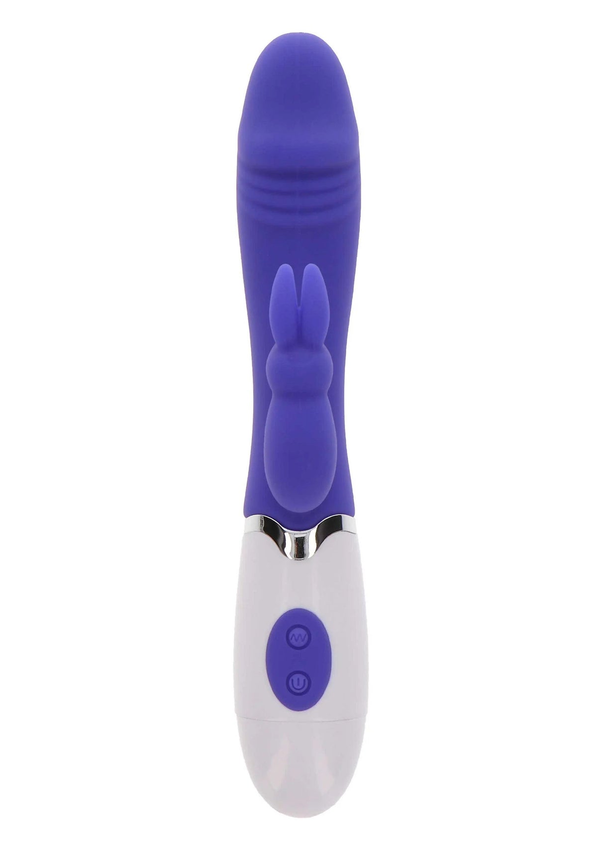 10413_PURPLE_03 | bestel discreet online bij Happytoys, de erotische webshop geleid door een vrouw.