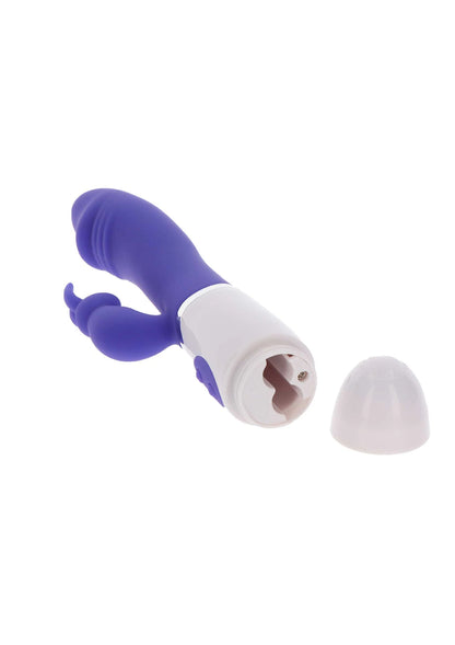 10413_PURPLE_04 | bestel discreet online bij Happytoys, de erotische webshop geleid door een vrouw.