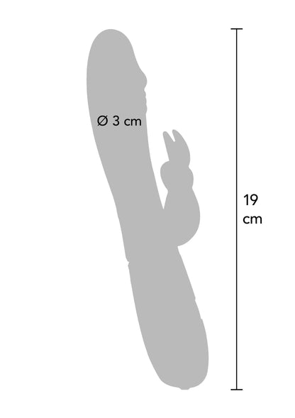 10413_PURPLE_06 | bestel discreet online bij Happytoys, de erotische webshop geleid door een vrouw.