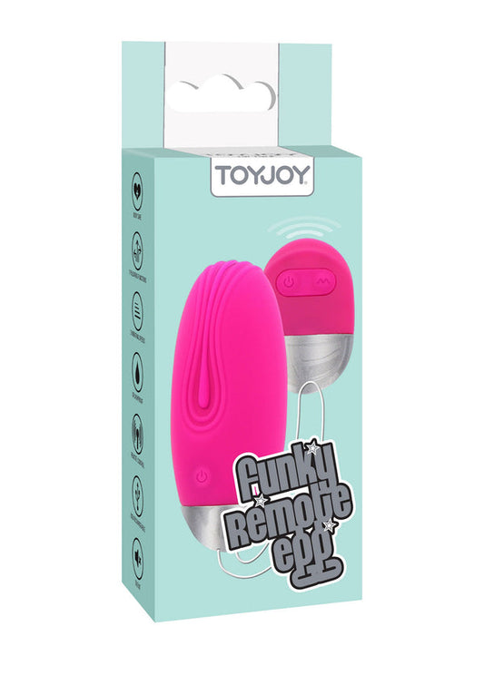 10414_PINK_02 | bestel discreet online bij Happytoys, de erotische webshop geleid door een vrouw.