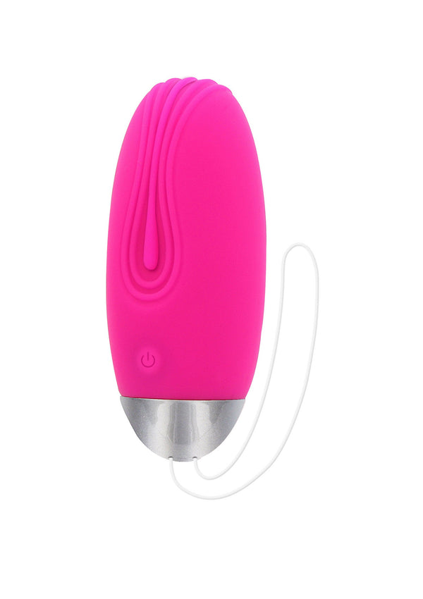 10414_PINK_03 | bestel discreet online bij Happytoys, de erotische webshop geleid door een vrouw.
