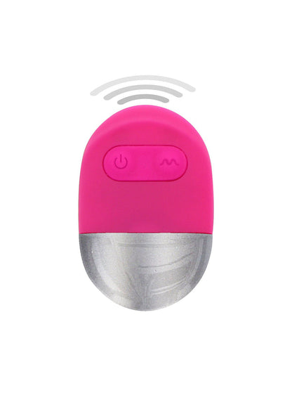 10414_PINK_04 | bestel discreet online bij Happytoys, de erotische webshop geleid door een vrouw.