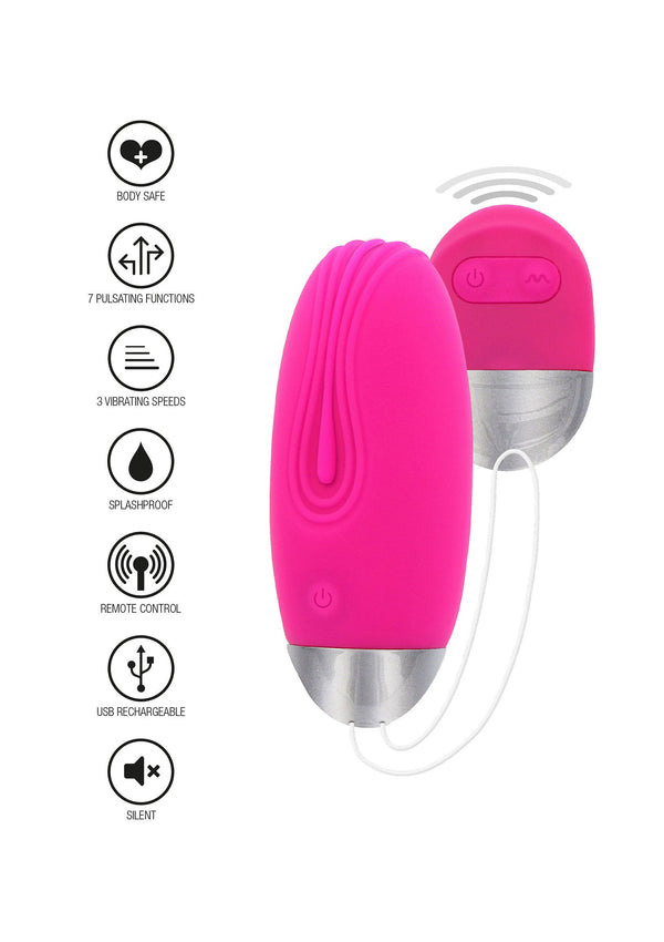 10414_PINK_05 | bestel discreet online bij Happytoys, de erotische webshop geleid door een vrouw.