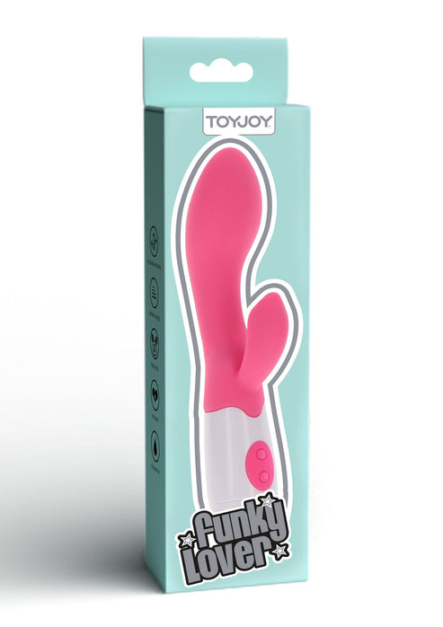 10415_PINK_02 | bestel discreet online bij Happytoys, de erotische webshop geleid door een vrouw.