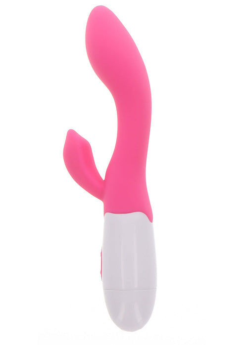 10415_PINK_03 | bestel discreet online bij Happytoys, de erotische webshop geleid door een vrouw.