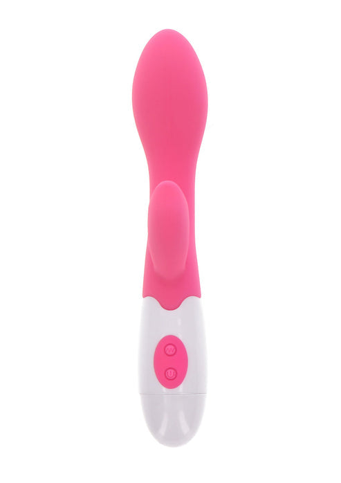 10415_PINK_04 | bestel discreet online bij Happytoys, de erotische webshop geleid door een vrouw.